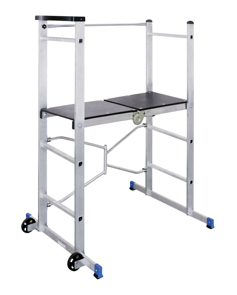 Brico Depot Echafaudagenull