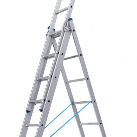 Echelle 8 M Brico Depotnull