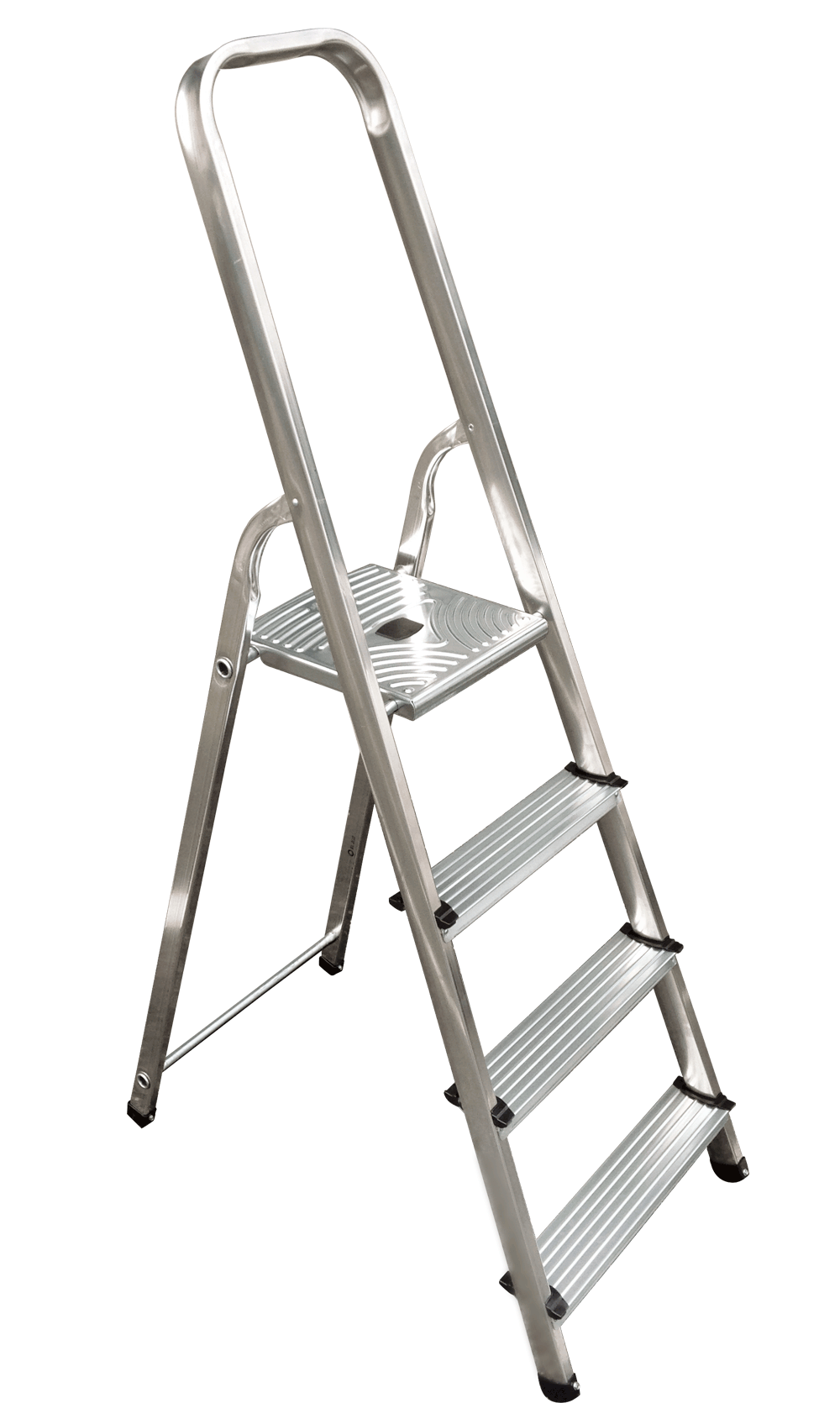 escabeau_meilleure_vente_2-617x1030_artub Escabeau Artub